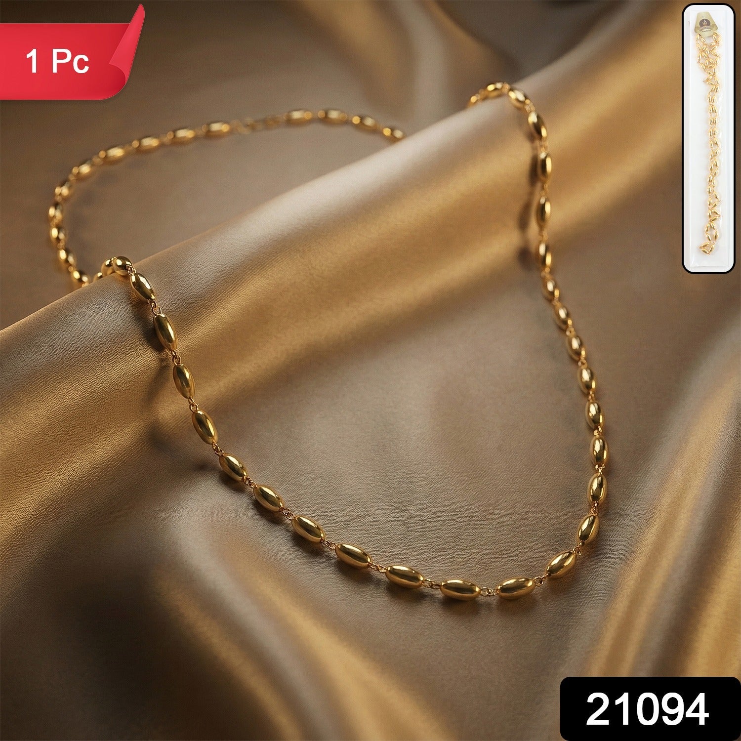 Chain for Women