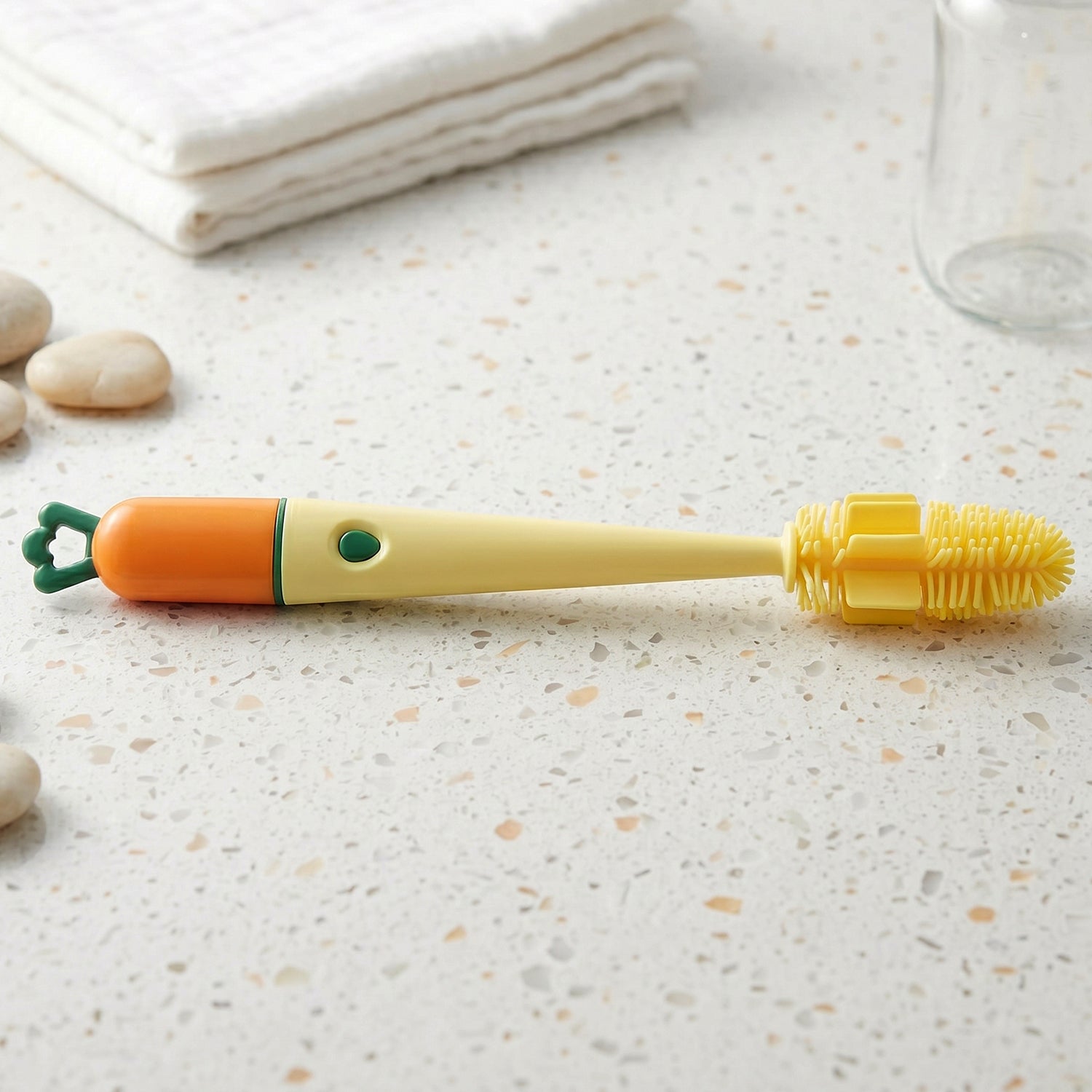 7440 product photo