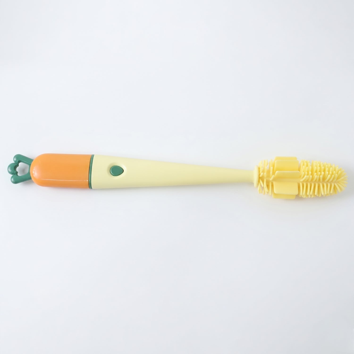 7440 white background photo