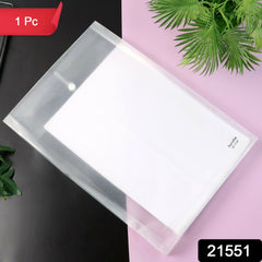 File Folder