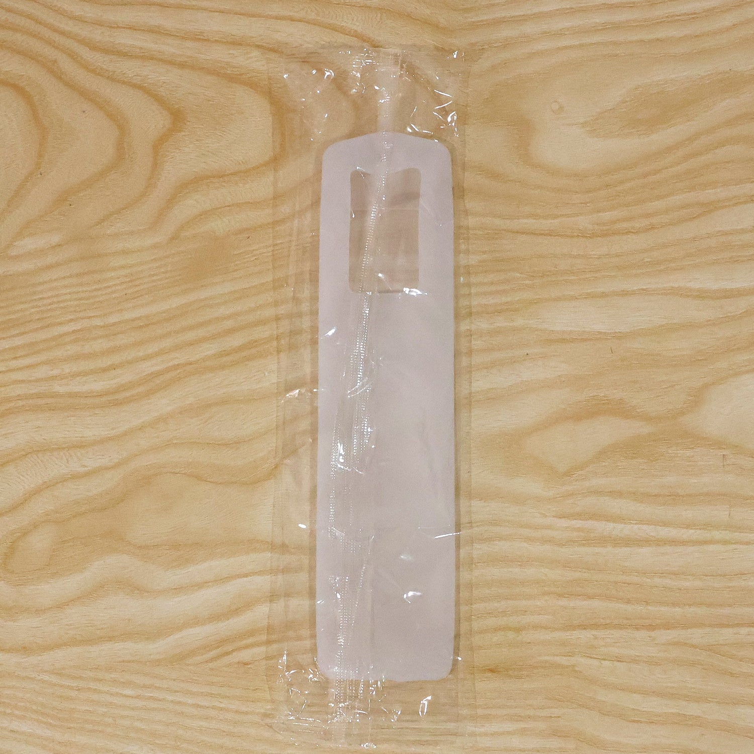 Remote control cover daily use