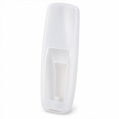 Remote cover design view