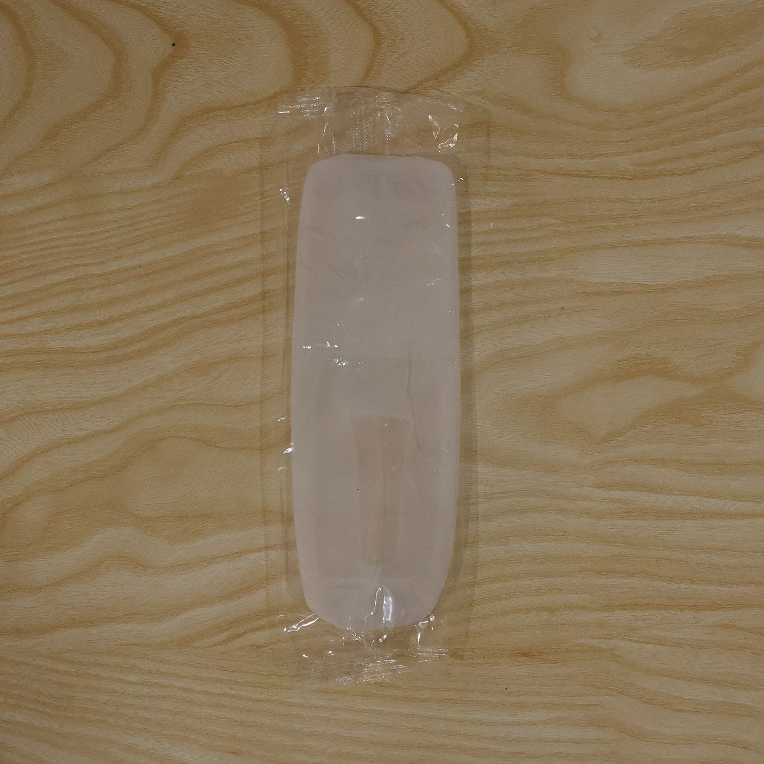 Remote control cover daily use