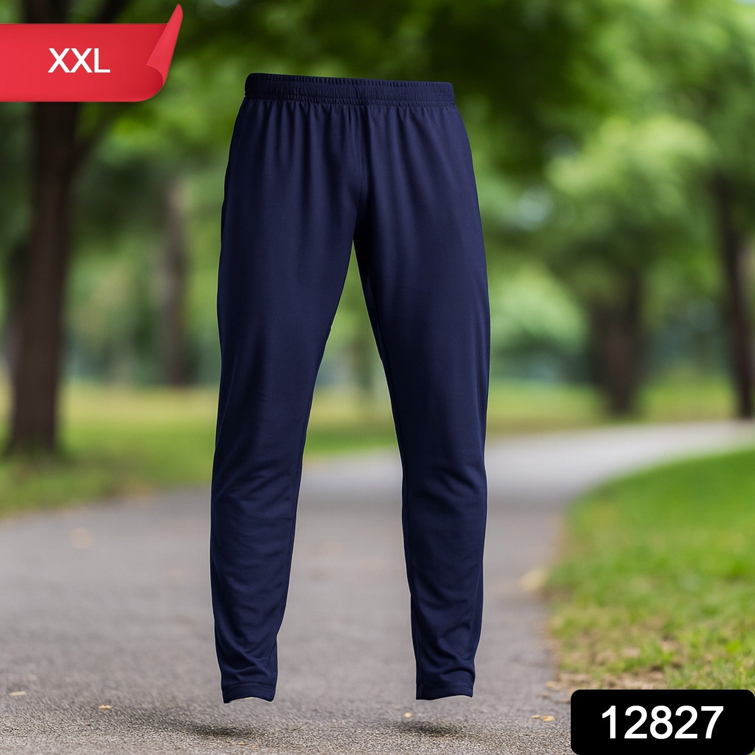Men’s Track Pant 