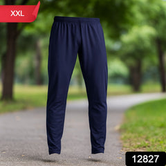 Men’s Track Pant 