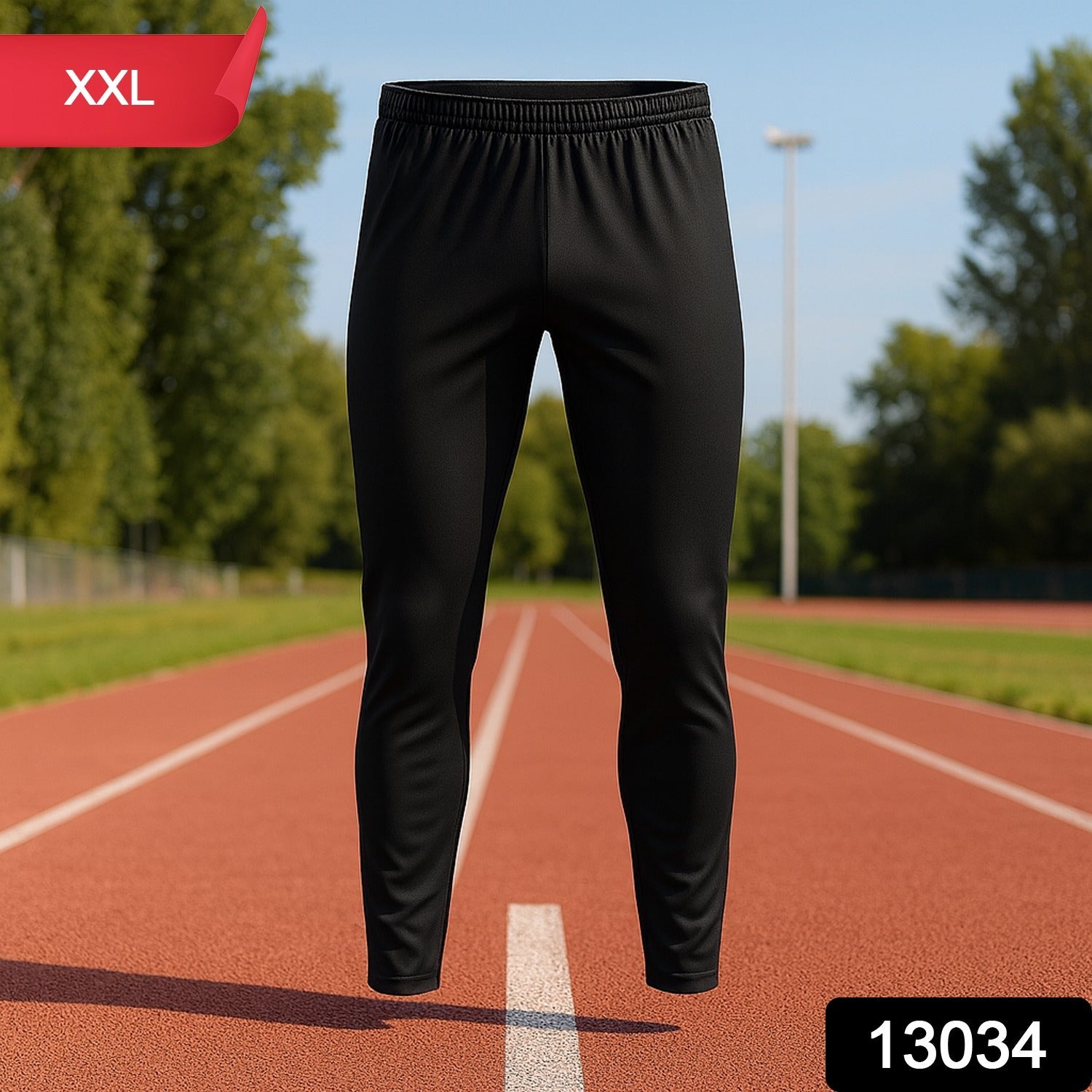 Sport Pants