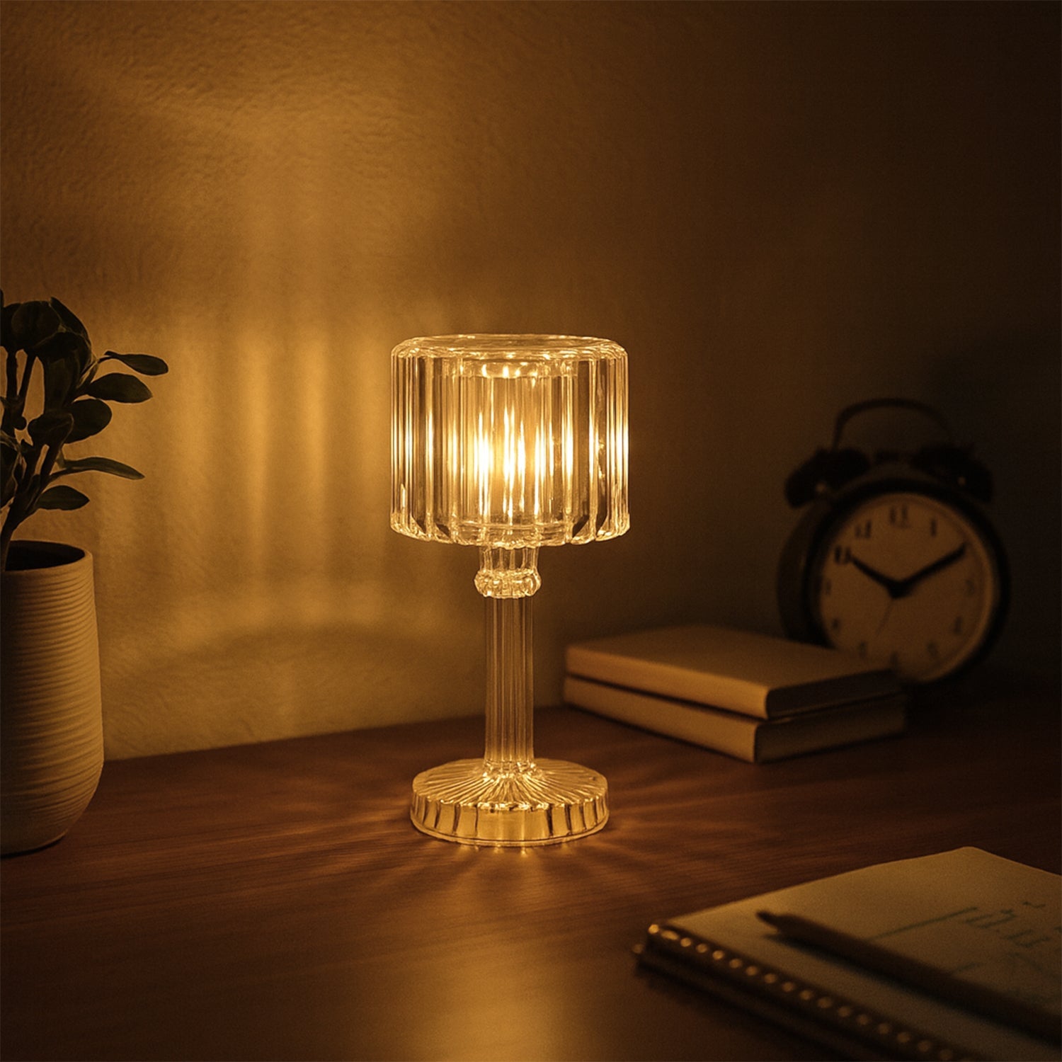 Wine LED