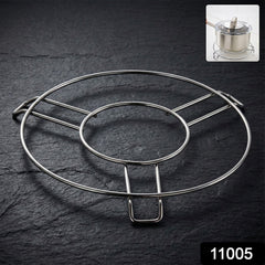 Ring Trivet