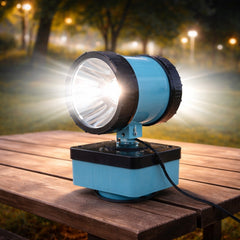 OMEGA 2 Side Diva Dandi Outdoor Light 1 Set