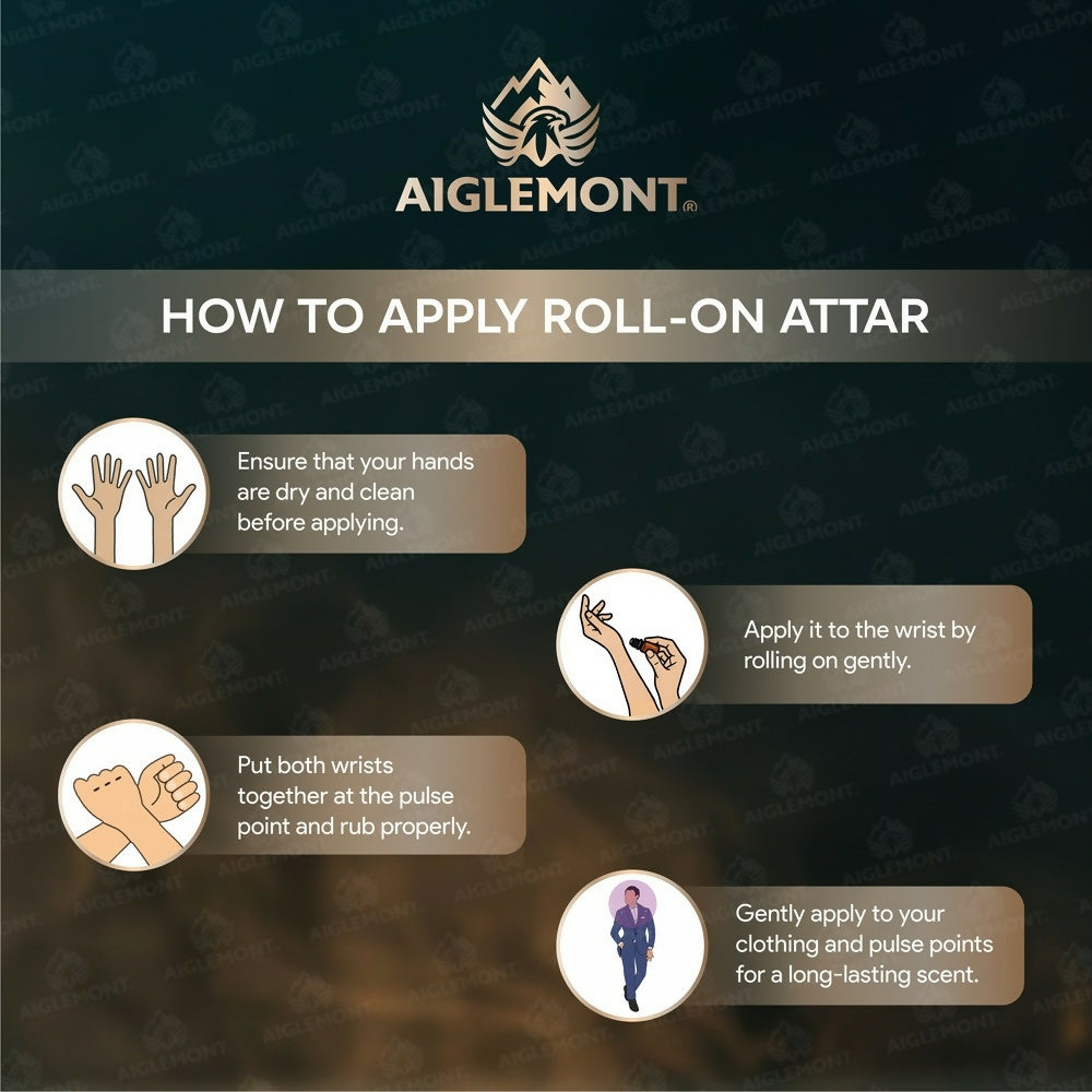 Sylvan-Extra-Premium-High-Quality-Non-Alcoholic-Roll-on-Attar-Itra-Ittra-how-to-apply-roll-on-attar-image