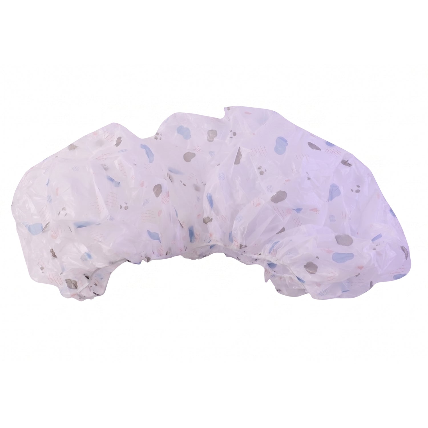 AC Dust Cover â€“ Waterproof Folding Split AC Protector | Velvet Wheels