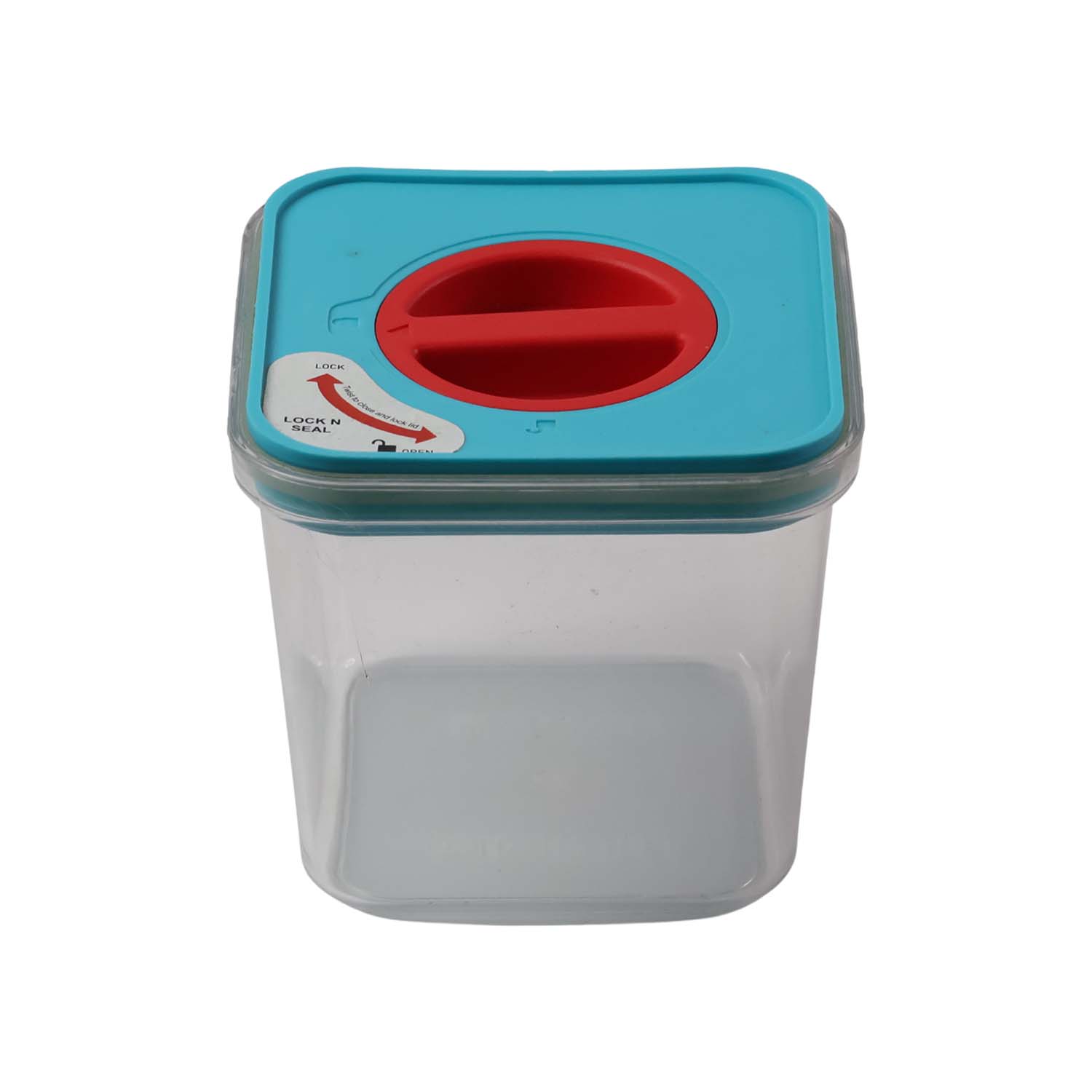 Food Storage Box