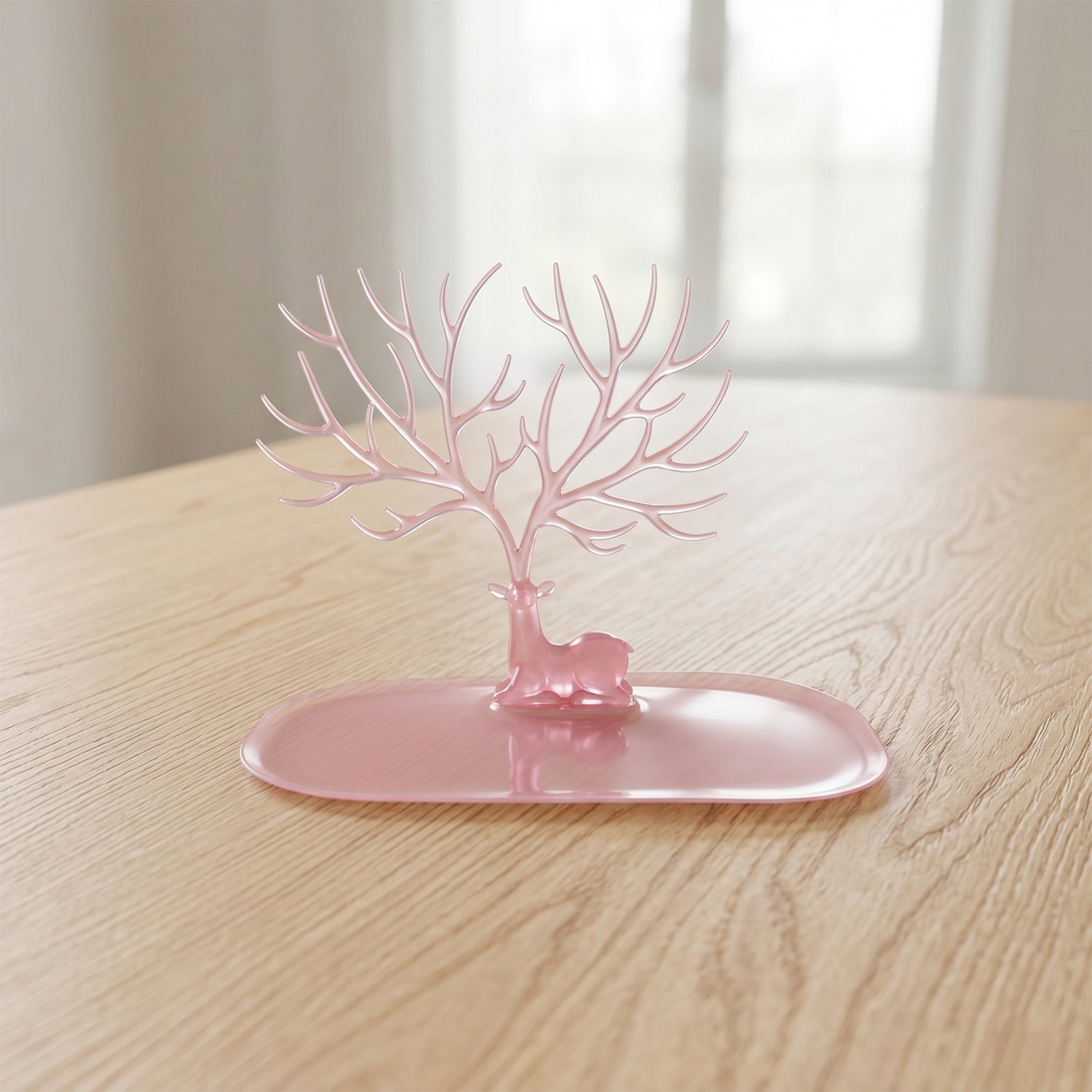 jewelry display stand for earrings