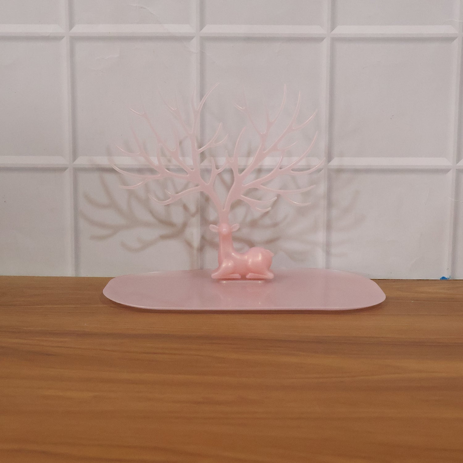 ring holder stand