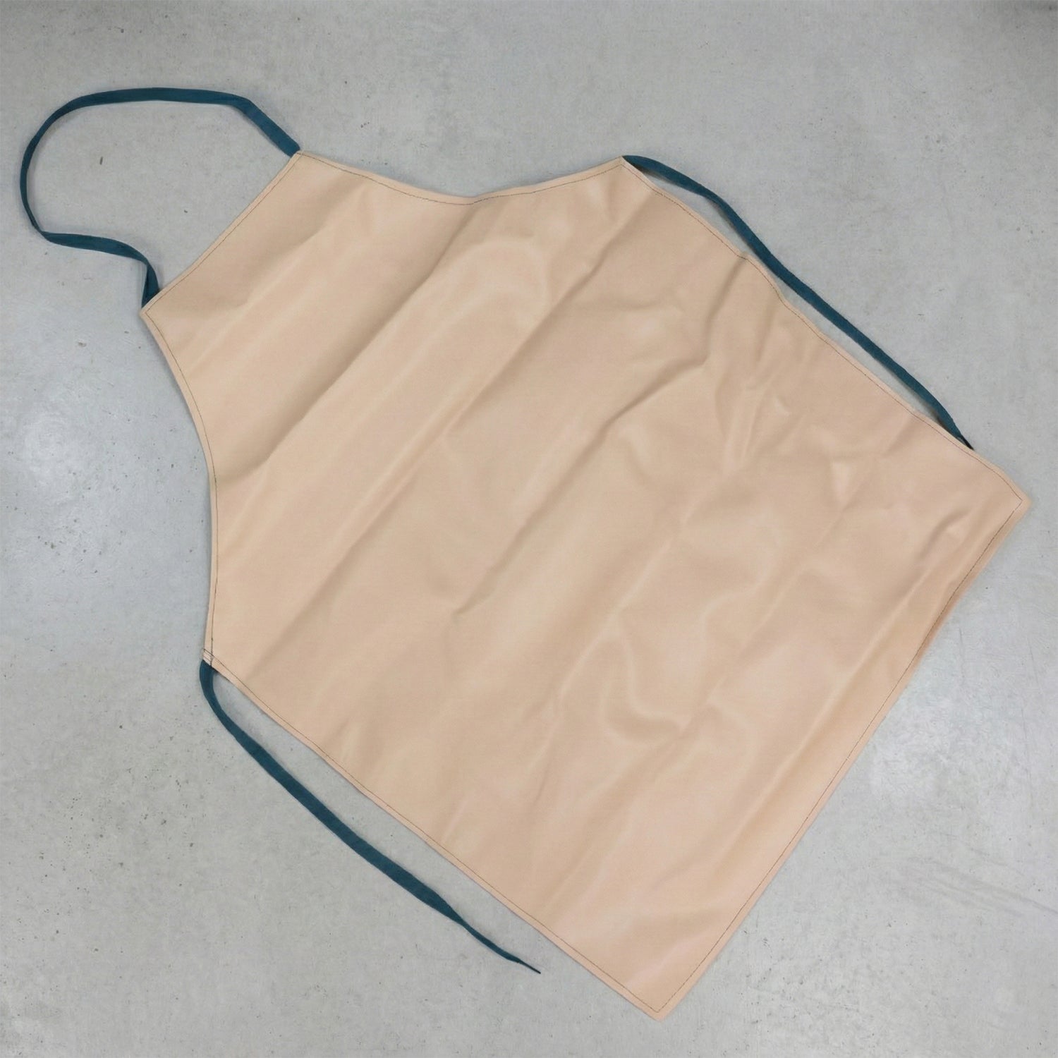 Kitchen Work Apron