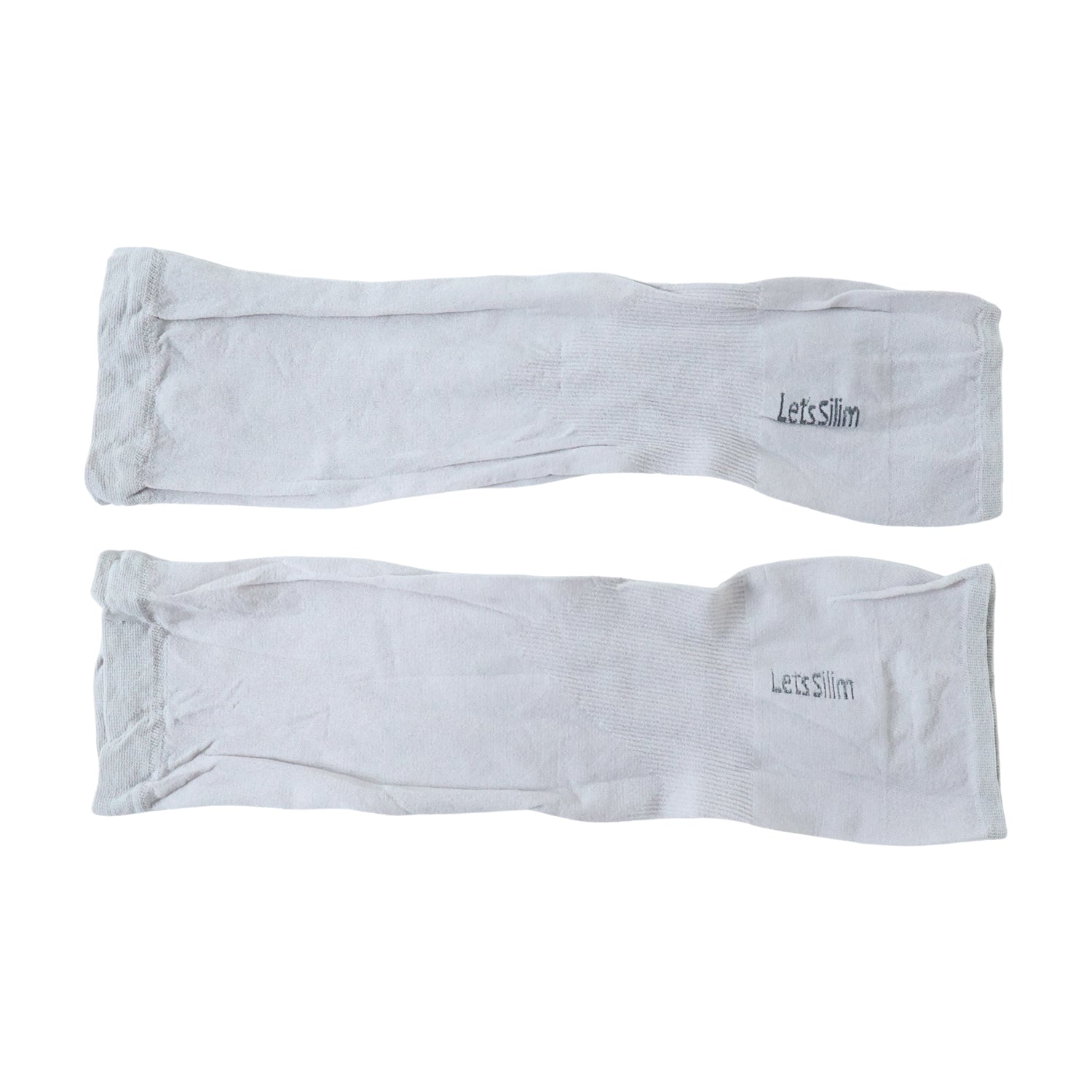 Stretchable Sports Arm Sleeve Pair (1 Pair)