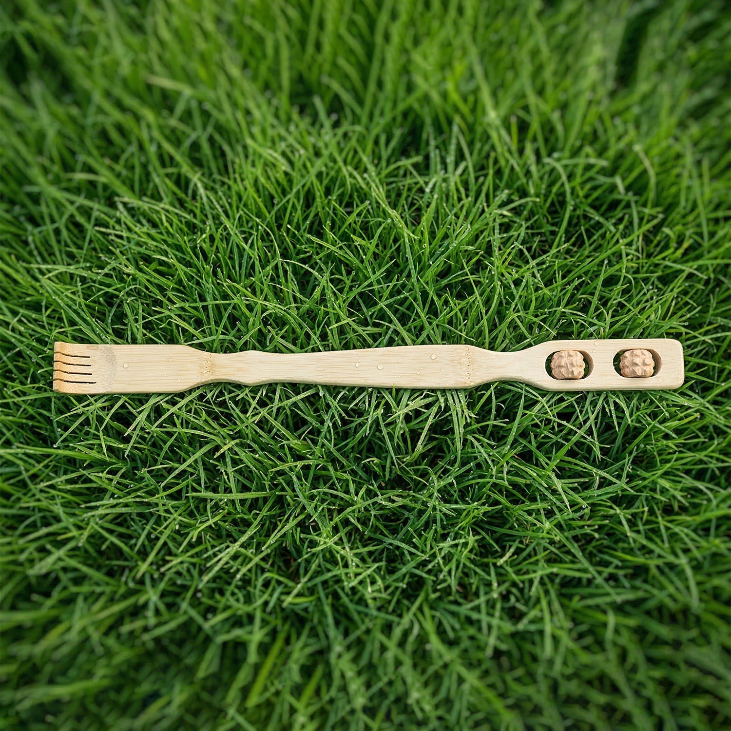 Massage Back Scratcher