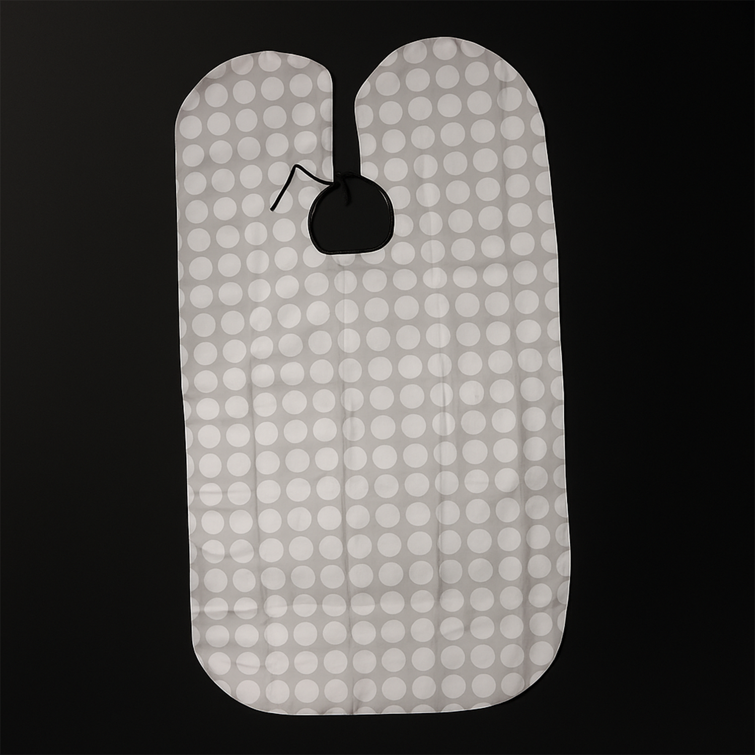 Professional Hair Cutting Cape (1 Pc)