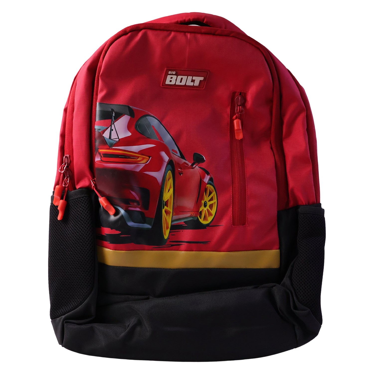 School Bag