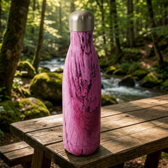 Gift Water Bottle