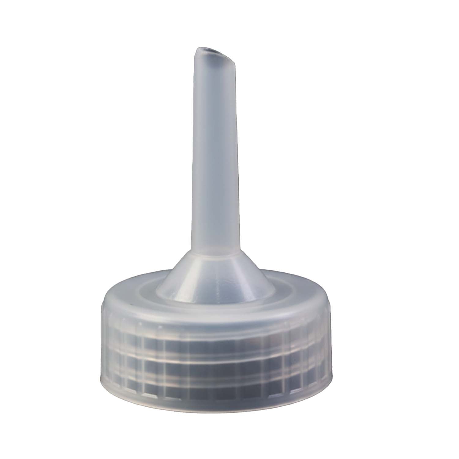 Hot Water Bag Inject Cap for Easy Water Filling â€“ 1 Pc