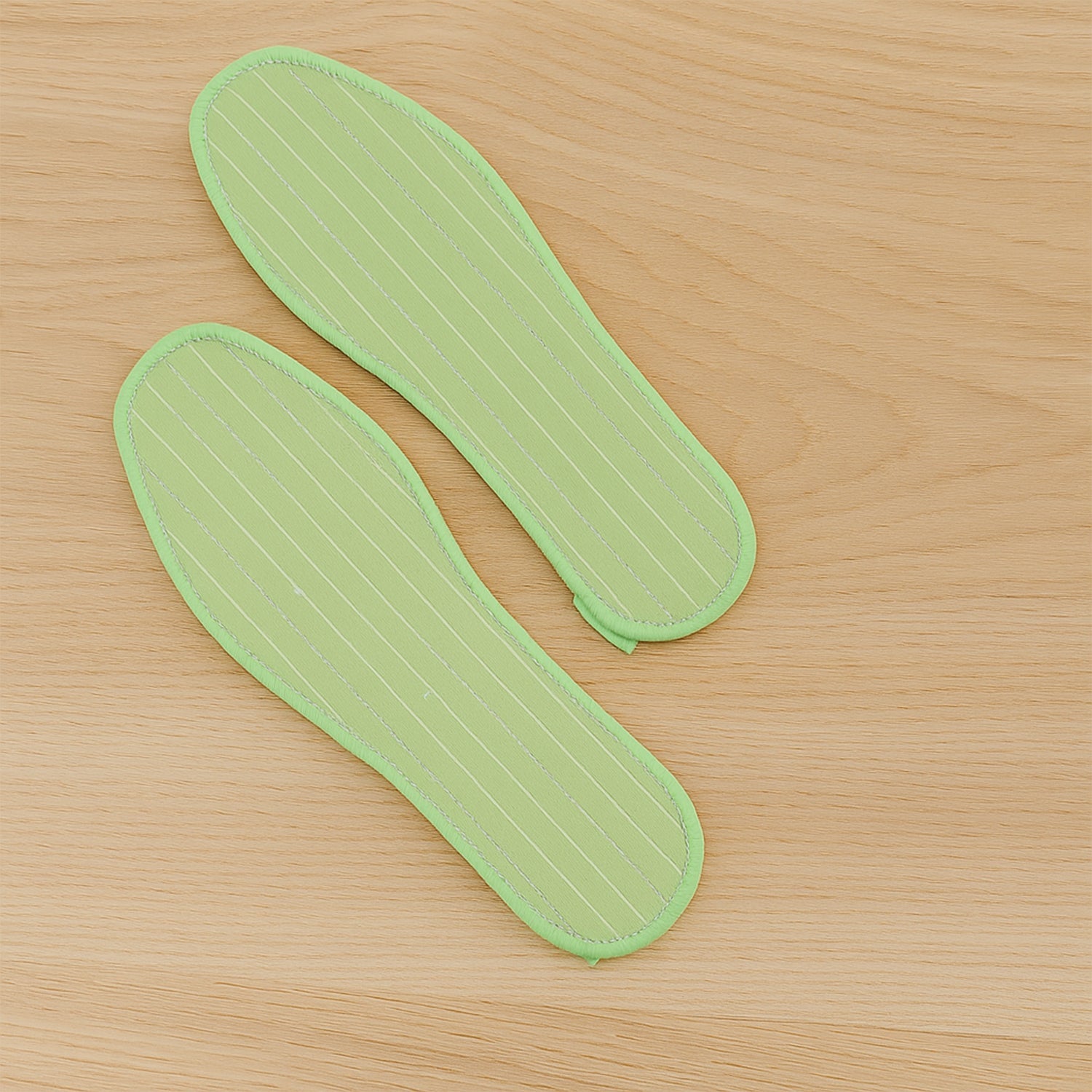 Foot Insoles