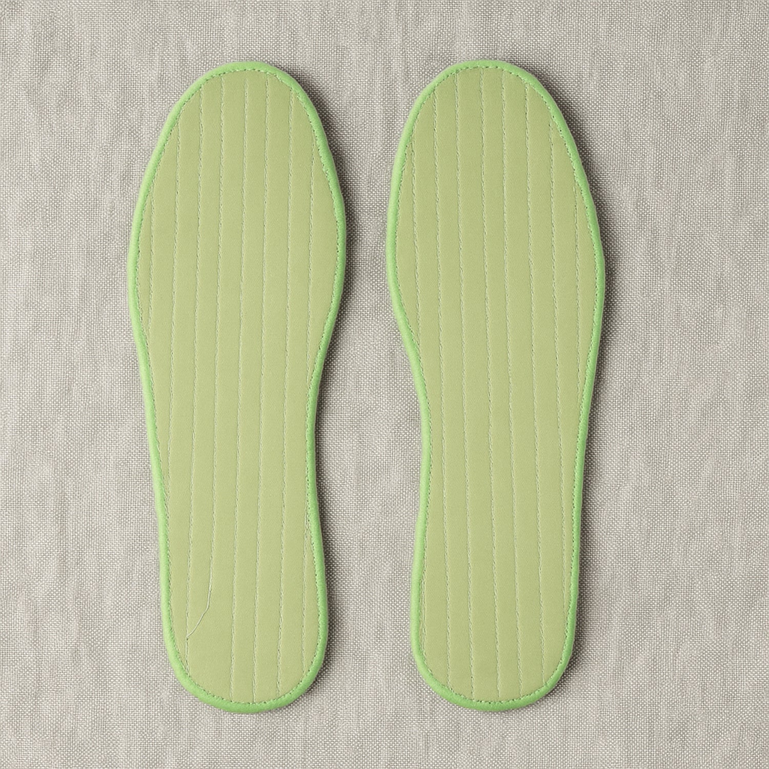 Foot Insoles