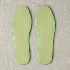 Foot Insoles