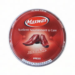  smooth shine brown polish