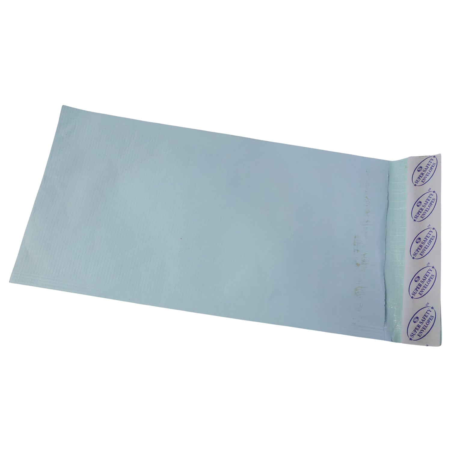 Polynet Premium Card Envelope (28x15cm, 1 Pc)