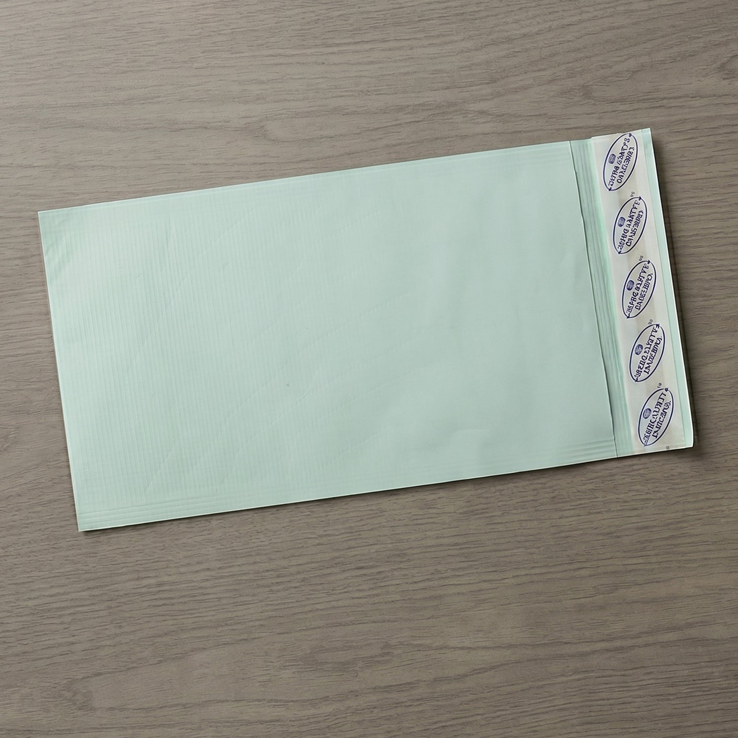 Polynet Premium Card Envelope (28x15cm, 1 Pc)