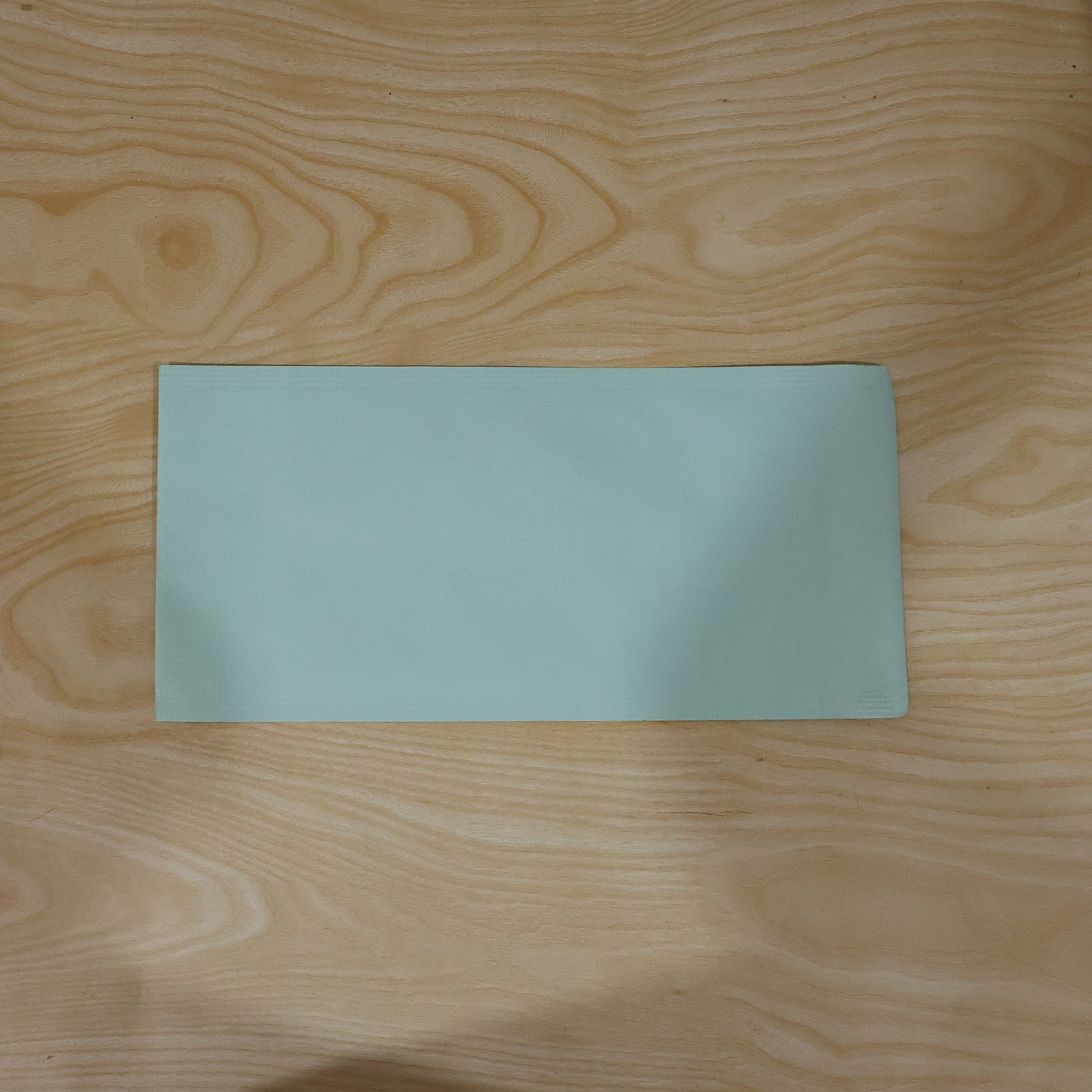 Polynet Premium Card Envelope (28x15cm, 1 Pc)