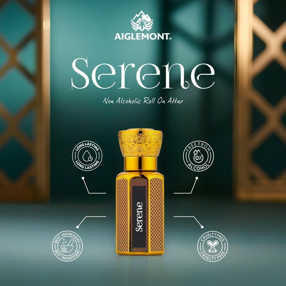 Serene-Premium-Non-Alcoholic-Roll-on-Attar-Features-Image