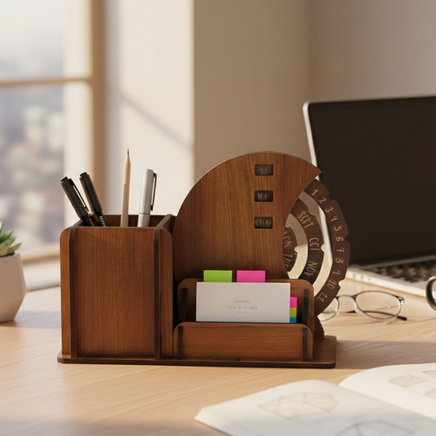 Storage Organizer