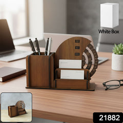 Organizer