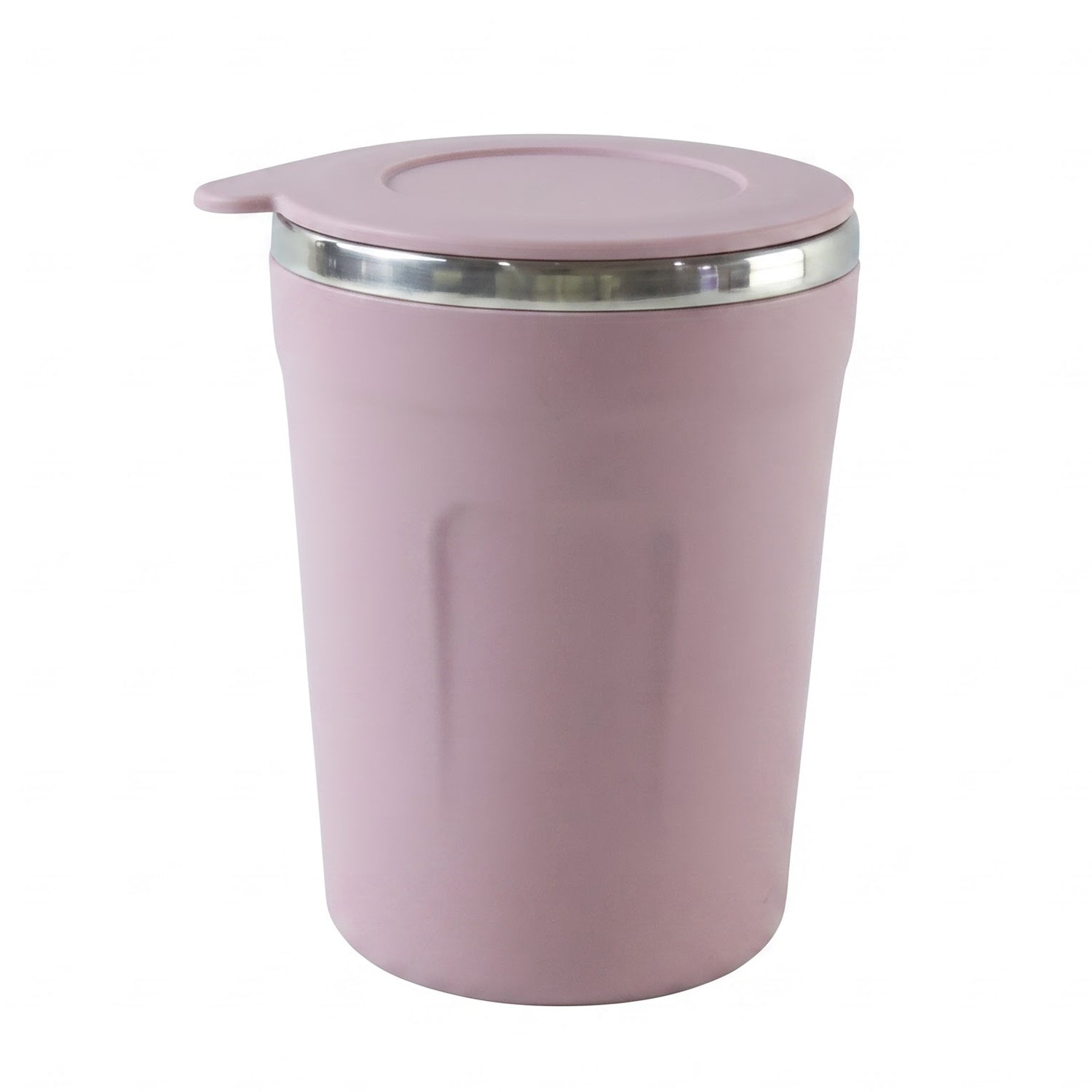 Apex Cozy mug on white background