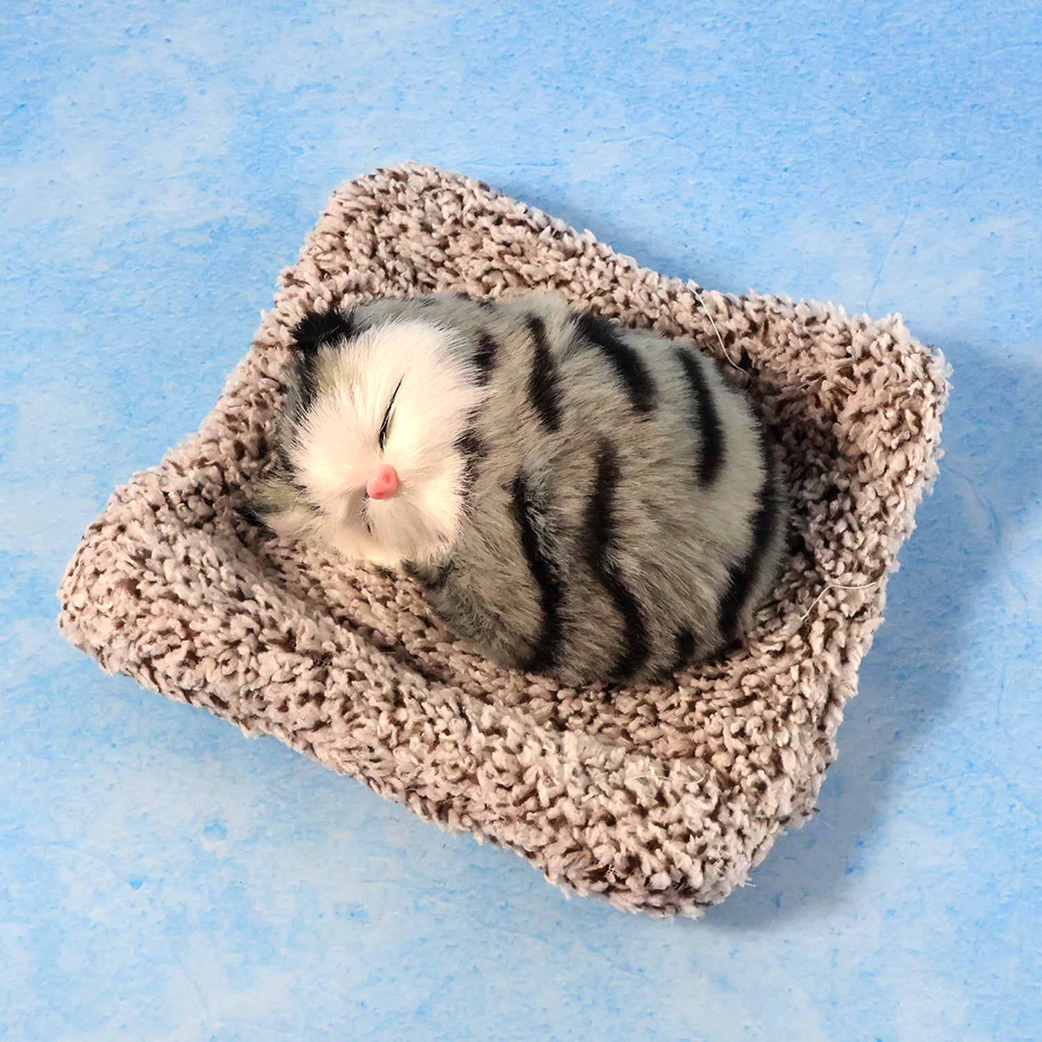 Decorative Toy