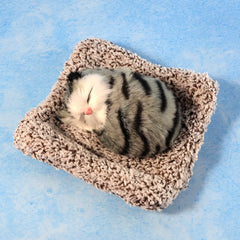 Decorative Toy