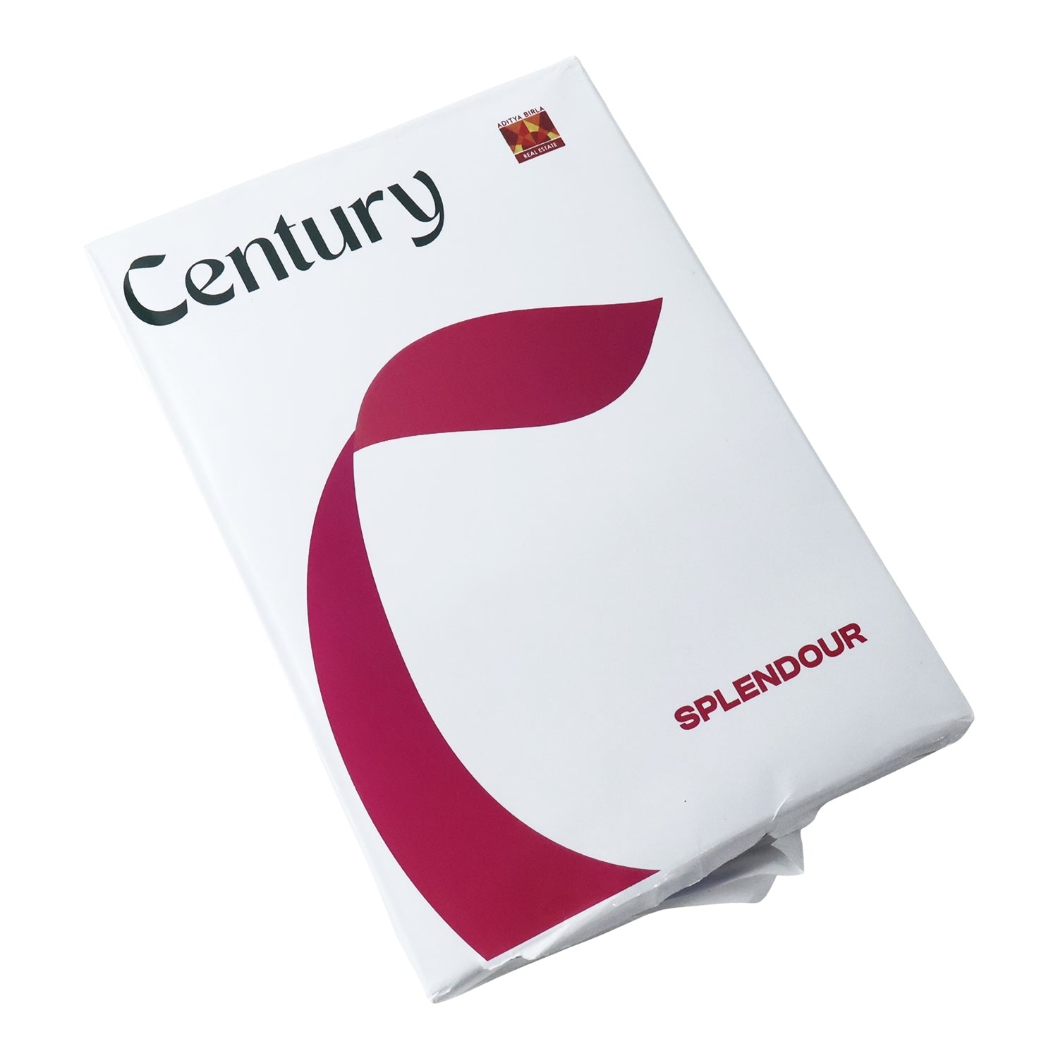 500 Sheets A4 Size Multipurpose Copier Paper â€“ 70 GSM High Bright White Printing Paper