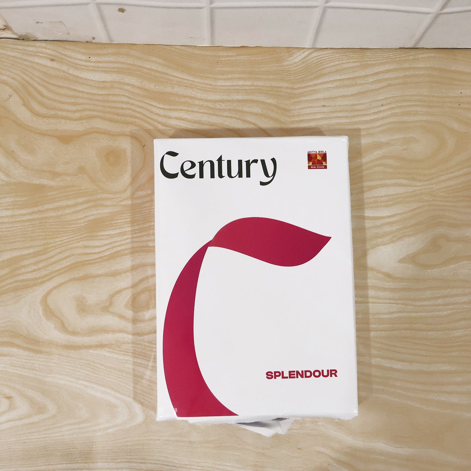 500 Sheets A4 Size Multipurpose Copier Paper â€“ 70 GSM High Bright White Printing Paper