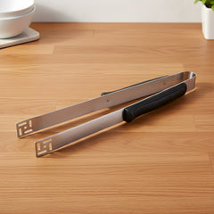 Handle Food Tongs