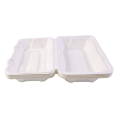 Packaging Box