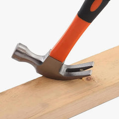 Hammer