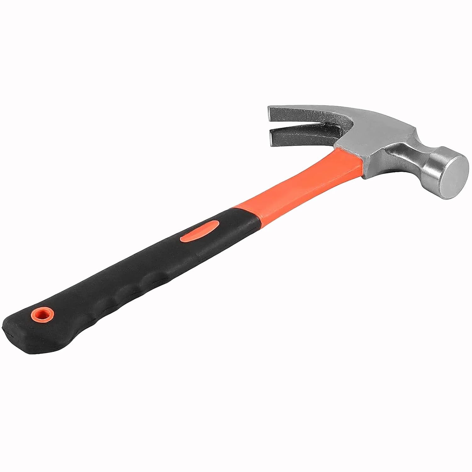 Carpentry Hammer