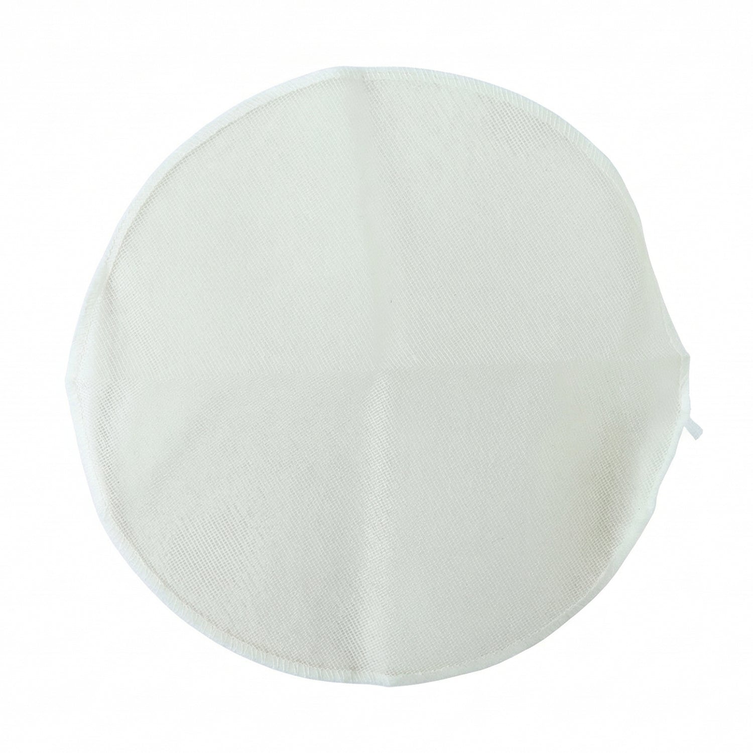 Reusable Cotton Steam Cloth (2 Pc, 30 Cm)
