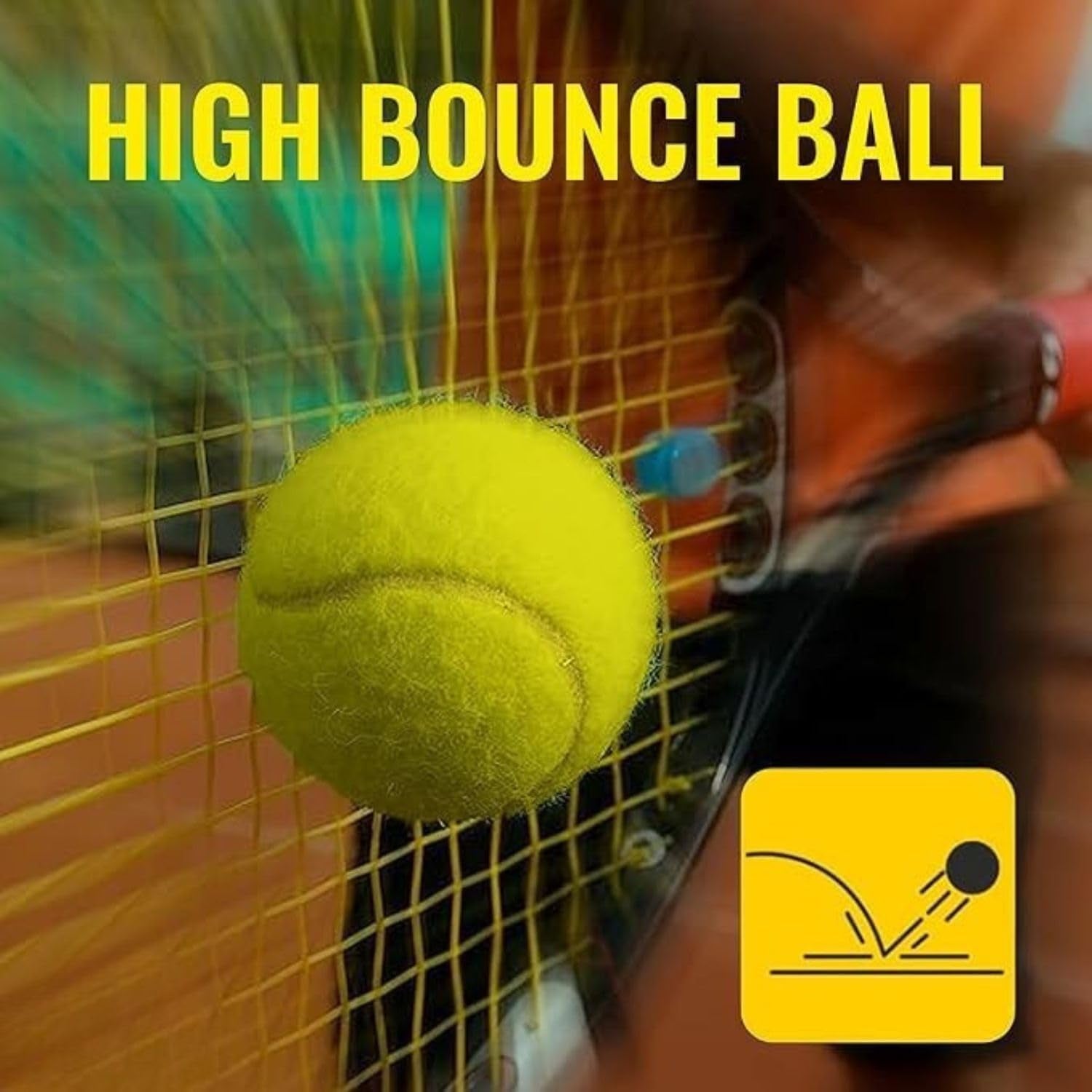 Balls