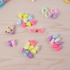 Craft Kit