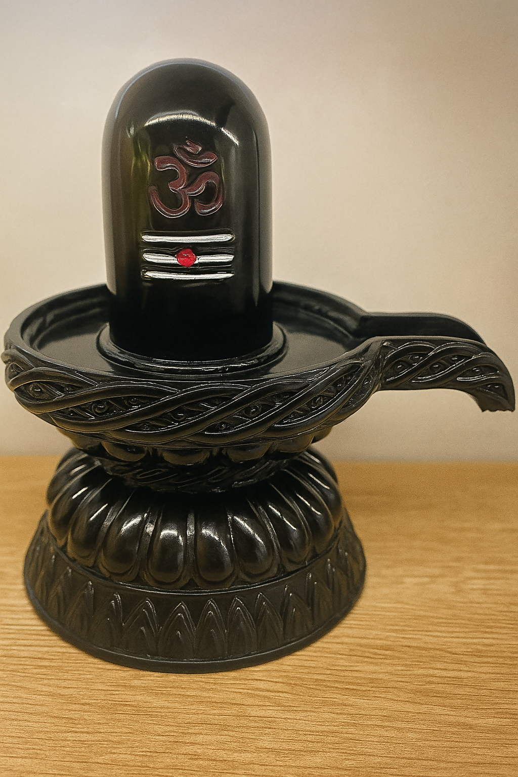 05C25836-C8E5-441A-B9F2-9CFB549DCBDA