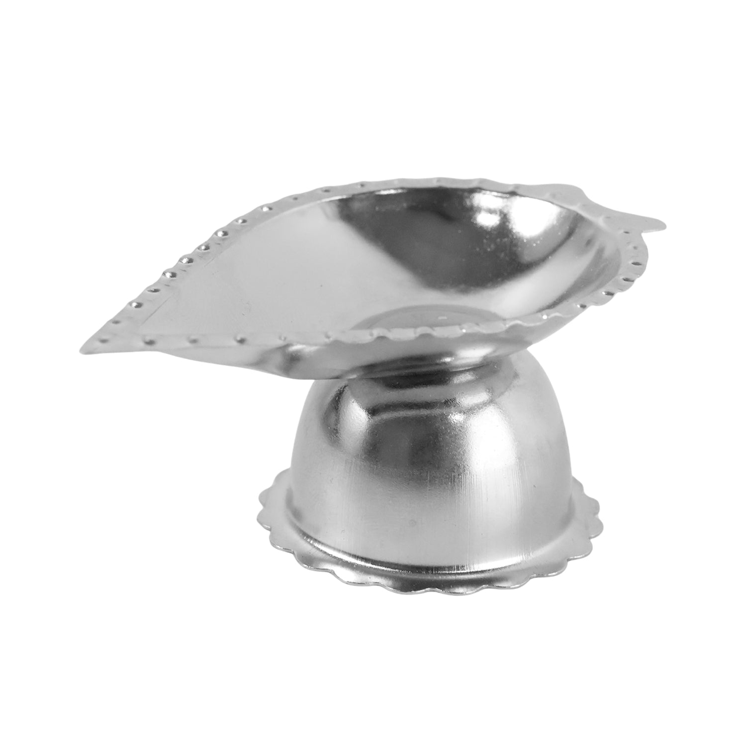 Metal Incense Holder