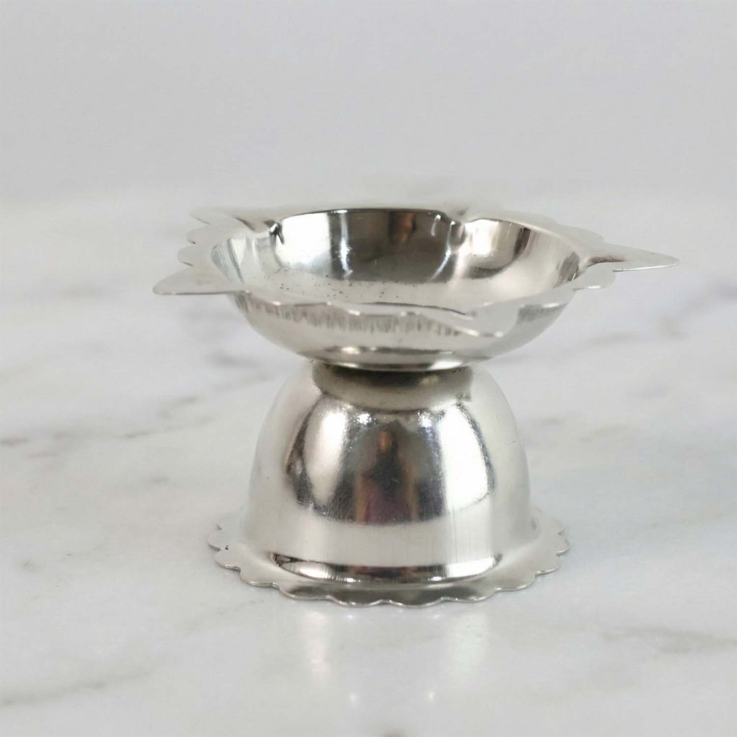 Incense Holder